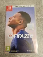 Fifa 22