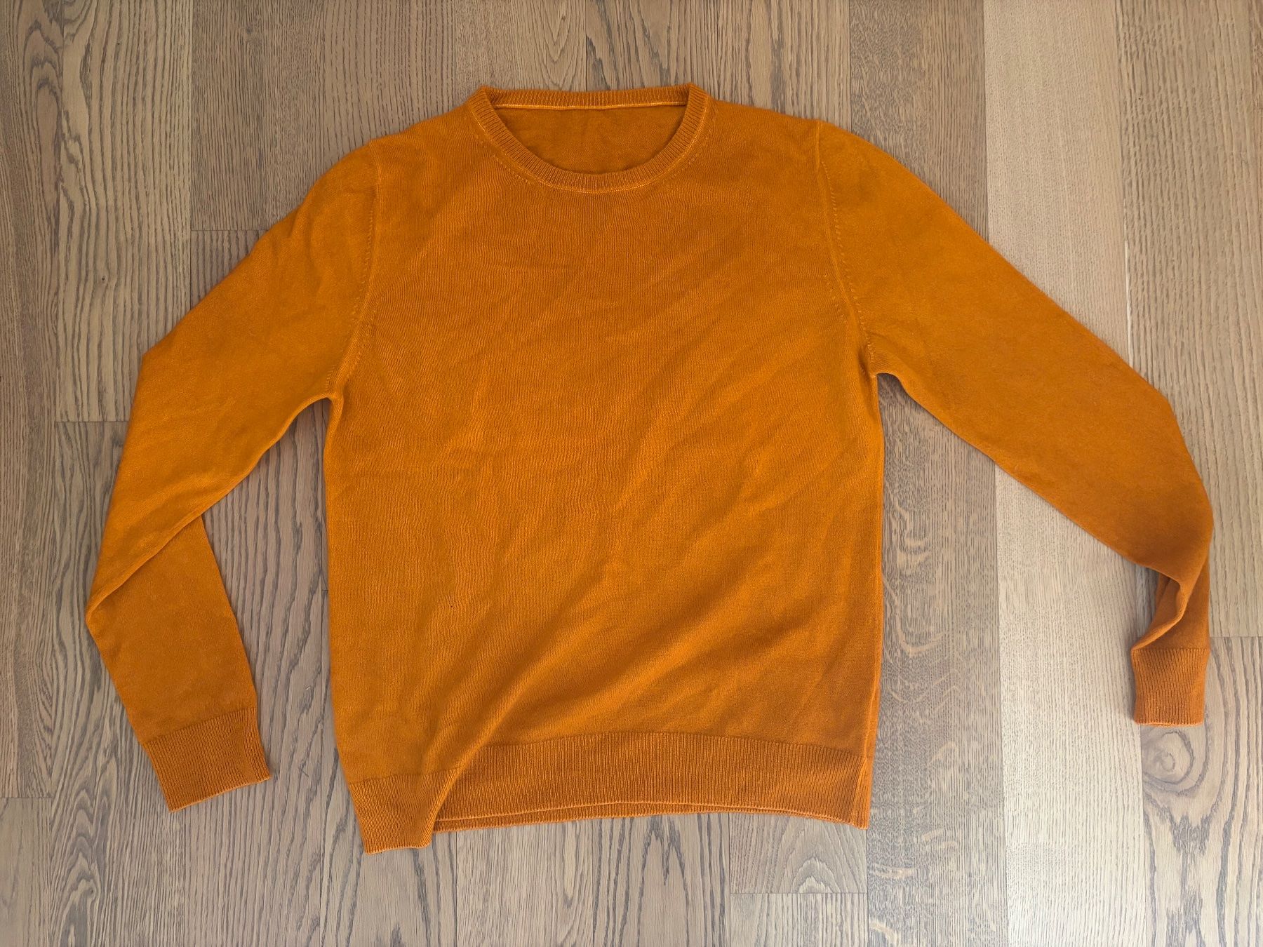 Maglioni & Felpe: the Elder Statesman Jumper – Usato da Zürich venduto da ste_6lzx