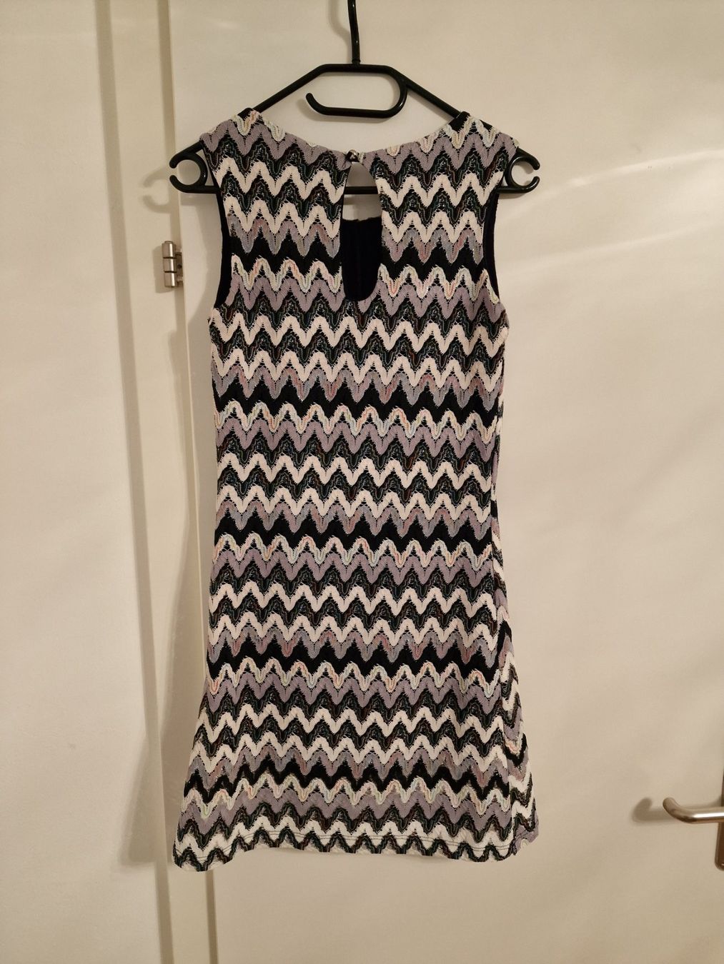 Vestiti: Damen Kleid Gr. S/M – Usato da Oftringen venduto da Tunertune 1