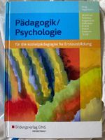 Pädagogik/Psychologie Bildungsverlag EINS