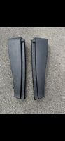 Vw Golf syncro jg 1996 5Door Hutablagen Halterung li + re