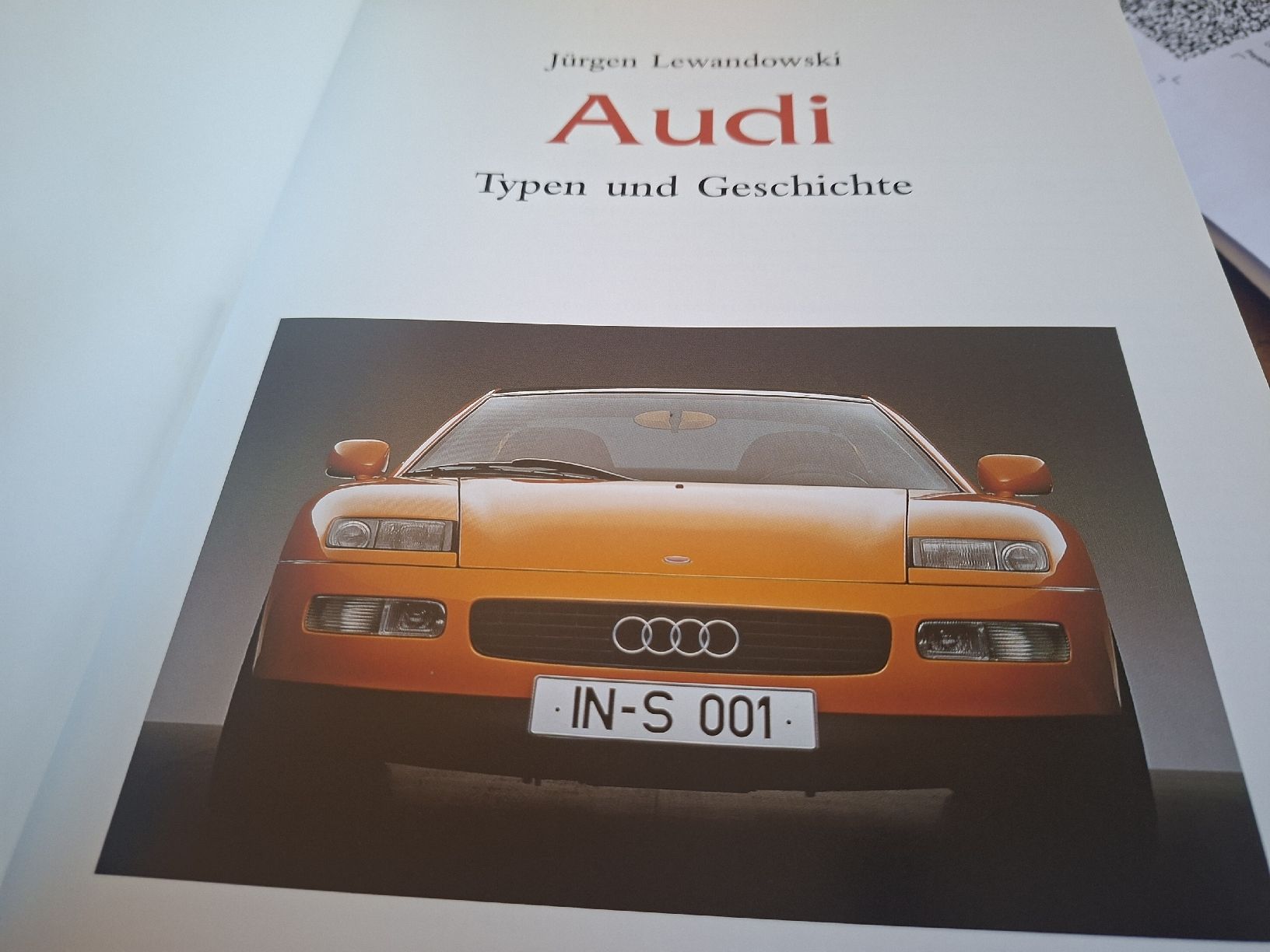 Audi Tutti pezzi di ricambio auto: Audi NSU DKW types und Geschichte oldtimer auto collector  – Usato da lausanne venduto da Nicolier0 1