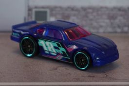 HotWheels StockarX-Raycers COOL !!!!!!!!!!!!!!!!!!!