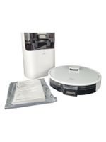 MEDION MD 11415 Saug- und Wischroboter