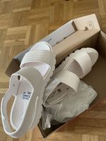 Sandalen Skechers