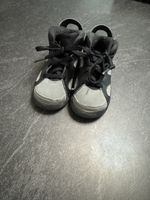 Jordan Kinderschuhe gr. 25