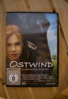 OSTWIND zusammen sind wir frei