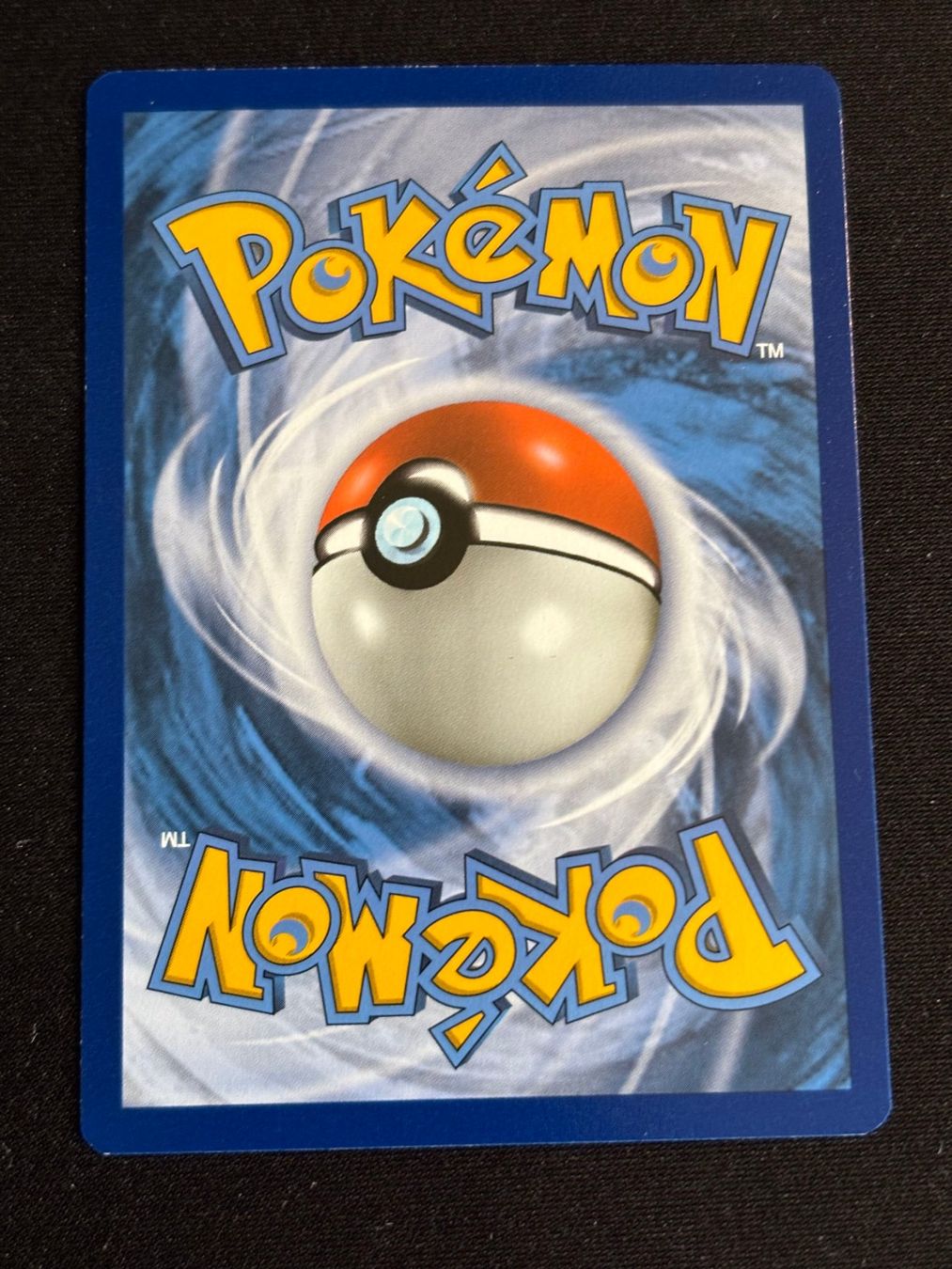 Pokémon Carte collezionabili: Pokemon Formeo - Chilling-Reign 33/198 - Deutsch – Usato da Bern venduto da Big_GS 1