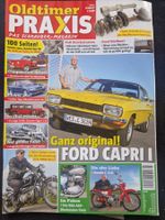 Ford Cspri l Mitsubishi Lancer EVO Opel Kapitän BSA A65