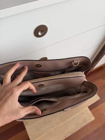 Sac Michael kors