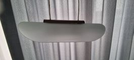 Deckenlampe Esstisch - Lampe, Halogen