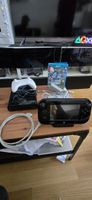 Nintendo Wii U Konsole mit Spiel Super Mario Bros.U