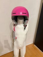 Helm von Sweet Protection Gr. M/L Kinder