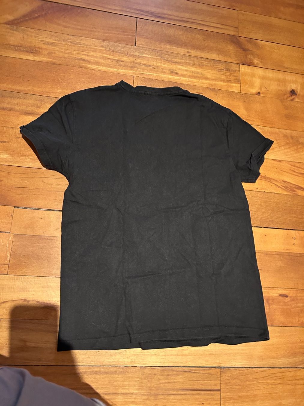T-shirt: One Piece Shirt Gr.L – Usato da Birsfelden venduto da Pearl10 3