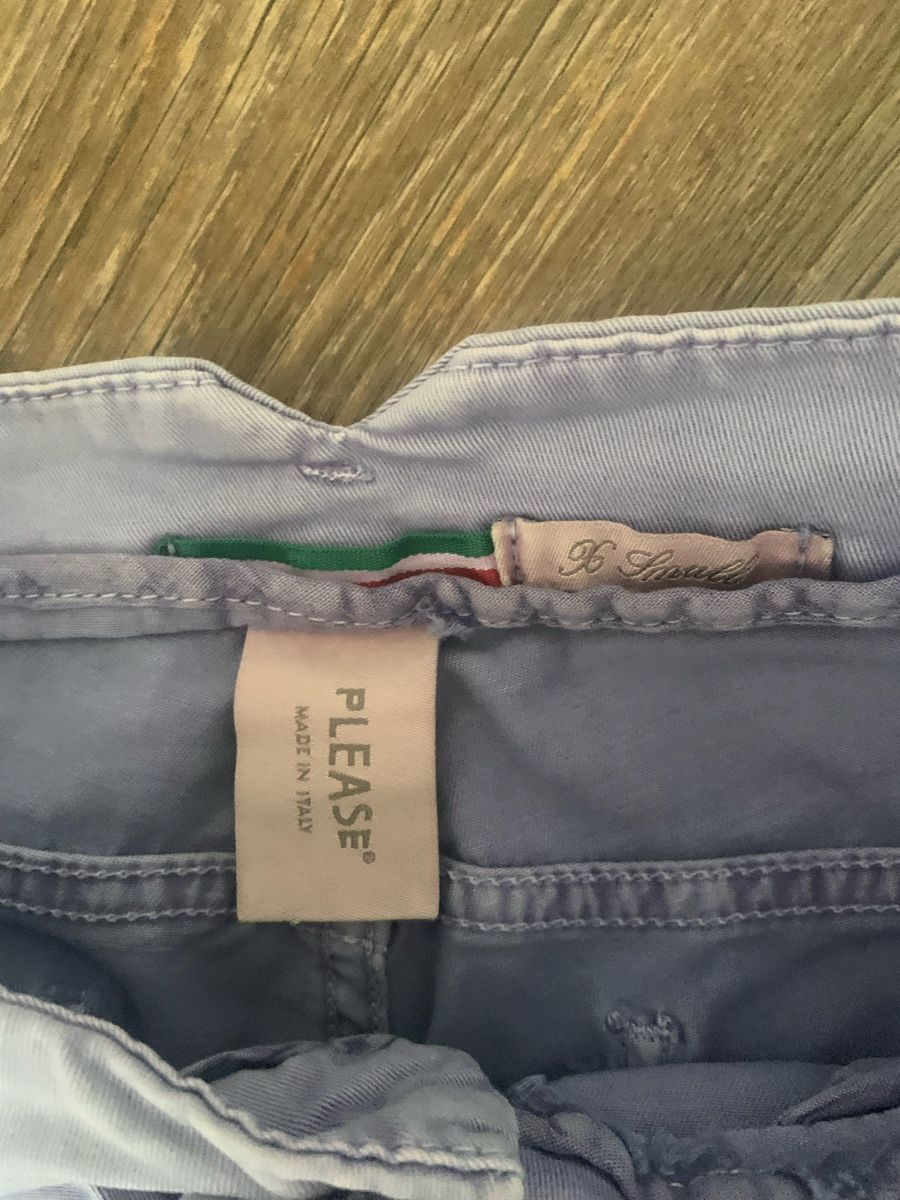 Please Jeans Jeans: Please-Jeans – Gebraucht aus Emmen von Bgucci_girl 3