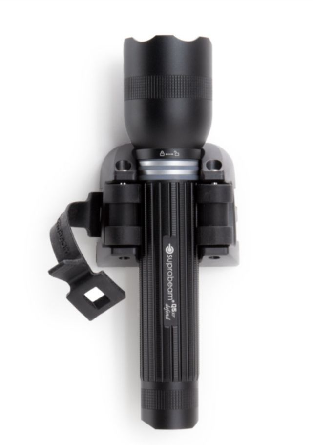 Lampade: Taschenlampe  – Nuovo e nell'imballaggio originale da Grenchen venduto da car_qq2t 2