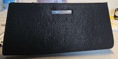 Giorgio Armani Parfums Täschchen, Necessaire 
