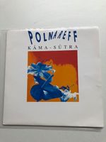Polnareff