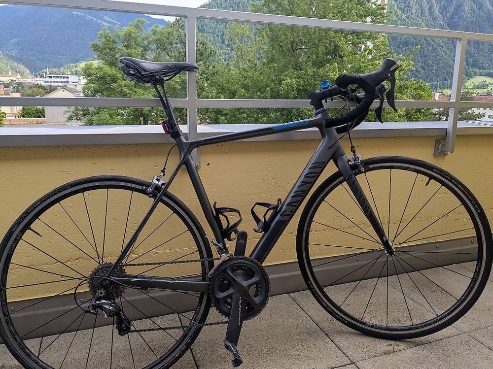 e bike damen starker motor Kalkhoff IMAGE 5+ MOVE schwarz | 800WH | E-Bike City | 2026 Stückzahl (Holunder):1 Stück chiX classic 24-3 wintersale