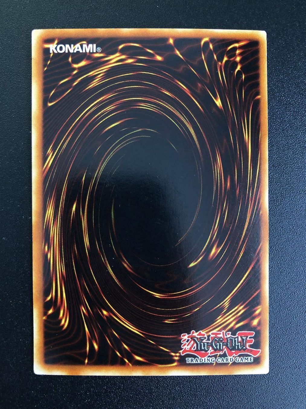 Yugioh Carte collezionabili: Yu-gi-oh Antimagischer Duft – Nuovo (secondo la descrizione) da Windisch venduto da sevenless91 1
