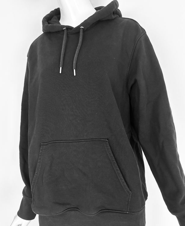 H&M Pulls & Sweat-shirts: Hoodie H&M, size M – D'occasion à Bottmingen par Merkur_Basel 2