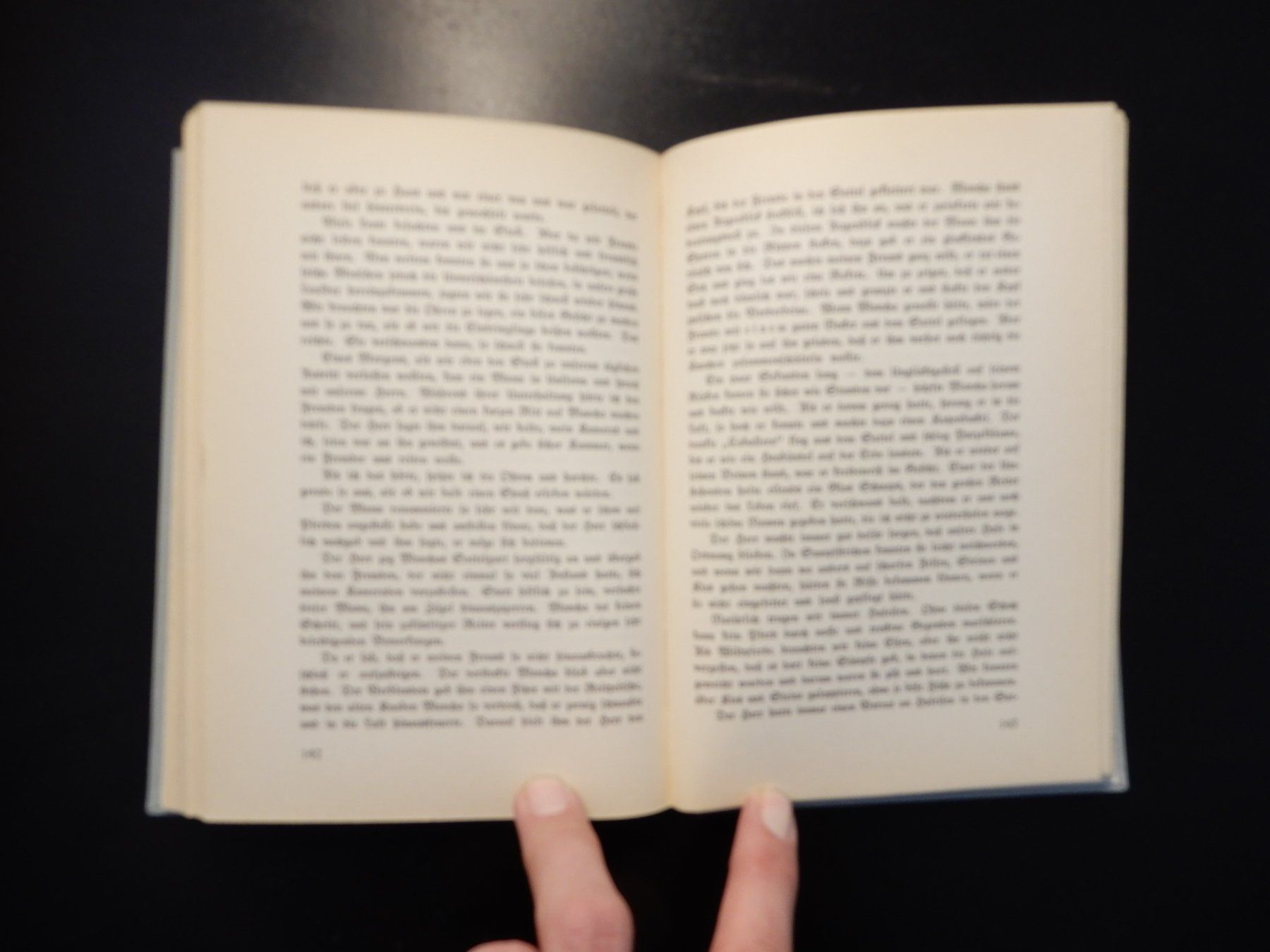 Libri: A.F. Tschiffely "Zwei Pferde" Montana Verlag – Usato da Erstfeld venduto da Mario_boe0 8