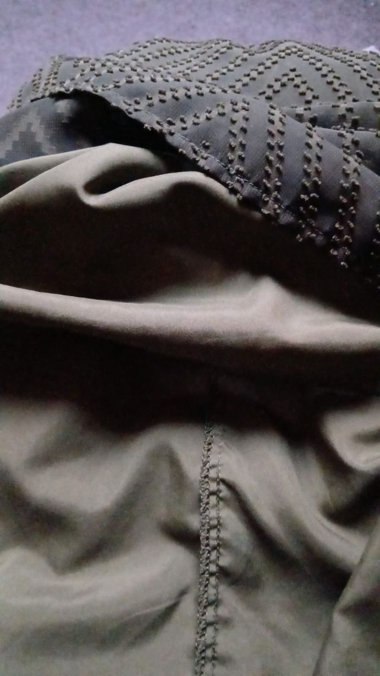 Vestiti: Robe élégante. Taille S – Usato da Rüthi (Rheintal) venduto da zit_y7br 5
