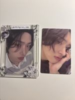 Mingi Ateez GH4 Album pc