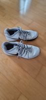 NIKE Schuhe Gr. 43