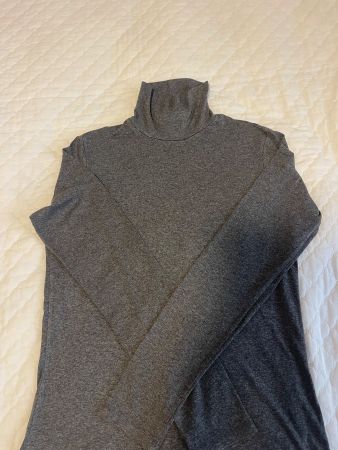 Langärmliges Shirt von Weekend Max Mara