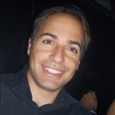 Profile image of sim_2q9z
