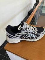 Asics GEL Venture 6 Unisex