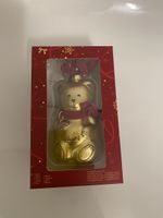 Lindt TEDDY Christbaumschmuck
