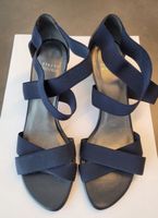 Stuart Weitzmann Sandalen 