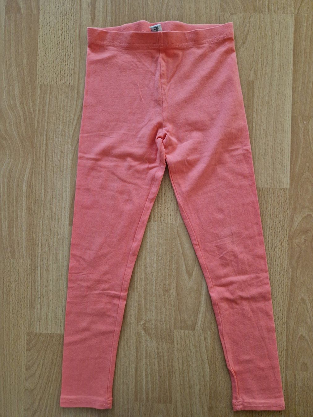 Calze & Collant: Leggins – Usato da Wetzikon ZH venduto da Koalawomb08 1
