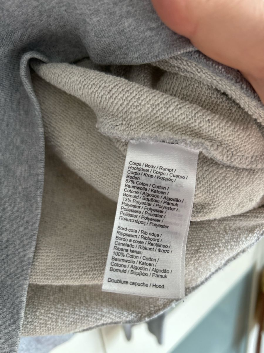 Lacoste Pulls & Sweat-shirts: Lacoste Pullover S – D'occasion à Oberdorf BL par Luka02 2