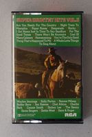 Super Country Hits Vol. 5