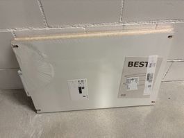 Ikea BESTÅ  Tablar 56x36 cm (Doppelpack, neu)