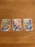 Pokemon First Partner Series 2 Galar Set EN - ab 1.-!
