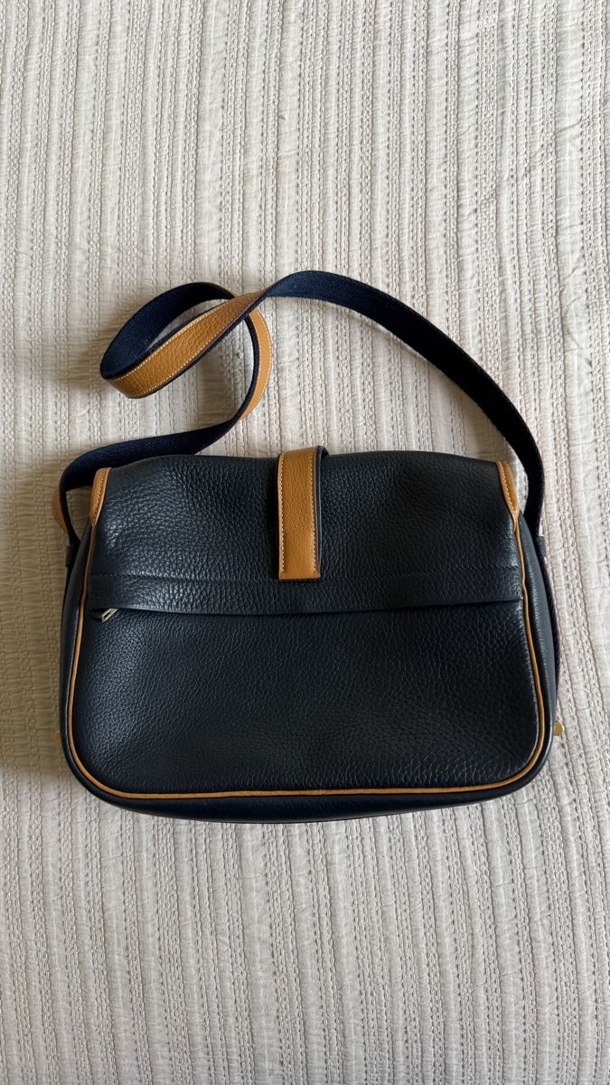 Hermès Taschen für Damen: Hermès - Nouméa  – Gebraucht aus Lausanne von val_2c2h 4