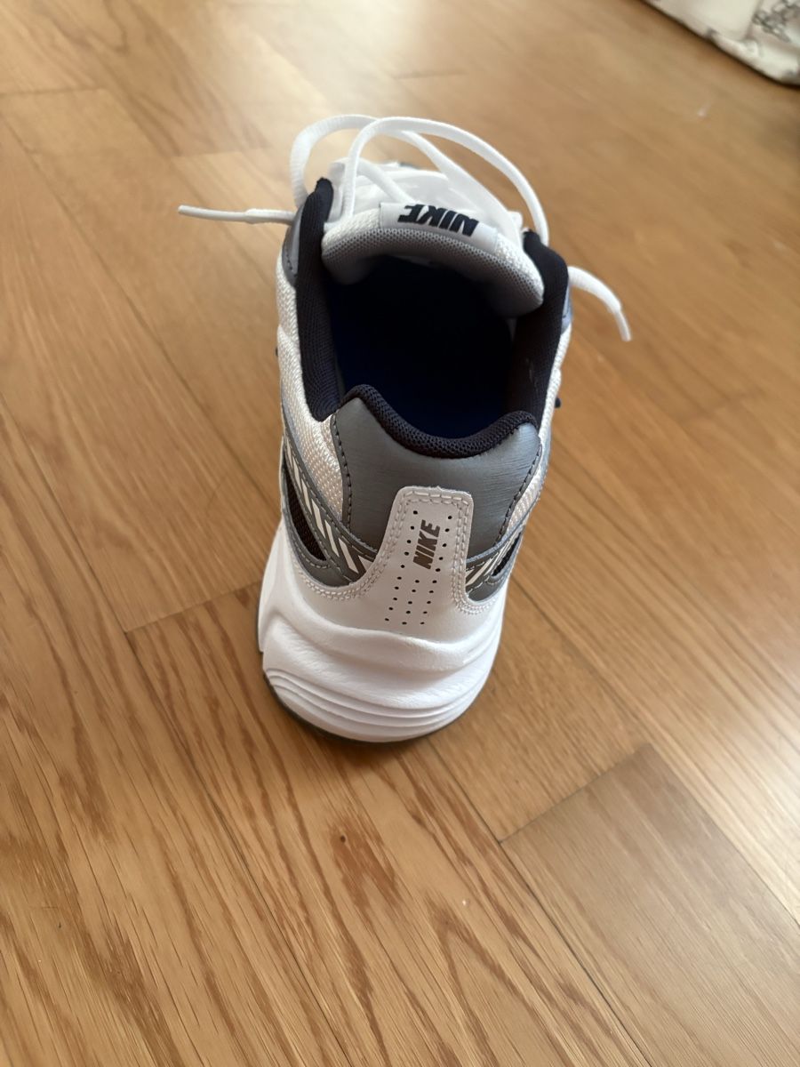 Nike Herrenschuhe: Nike Initiator neu Original Gr 41 – Neu (gemäss Beschreibung) aus Riehen von NoName_80 3