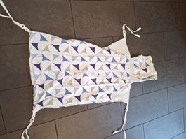 Babyschlafsack Original Zewi
