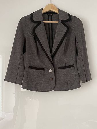 G by Guess Blazer in Größe M in top Zustand