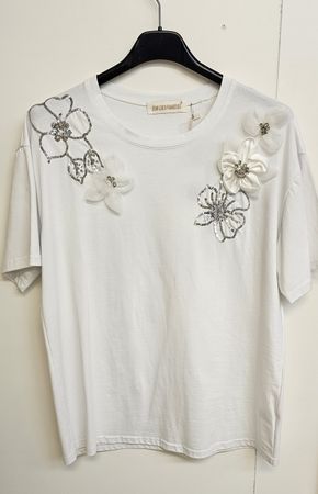 T.shirt NEU