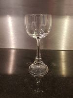 Kult Rosenthal Schnaps- Spirituosen-Glas
