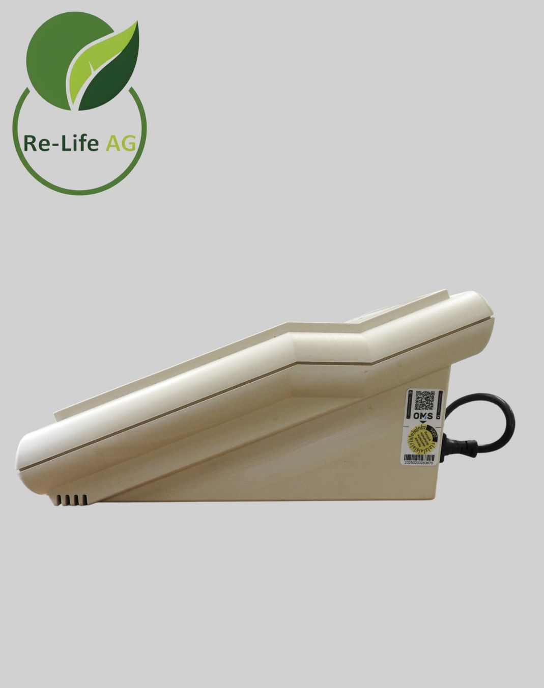 Tutte le macchine: Bio Rad | SmartSpec 3000 | UV/Vis Spectrometer – Usato da Reinach BL venduto da Re-LifeAG_Labor2 1