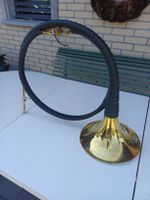 Parforce - Horn umschaltbar. Top