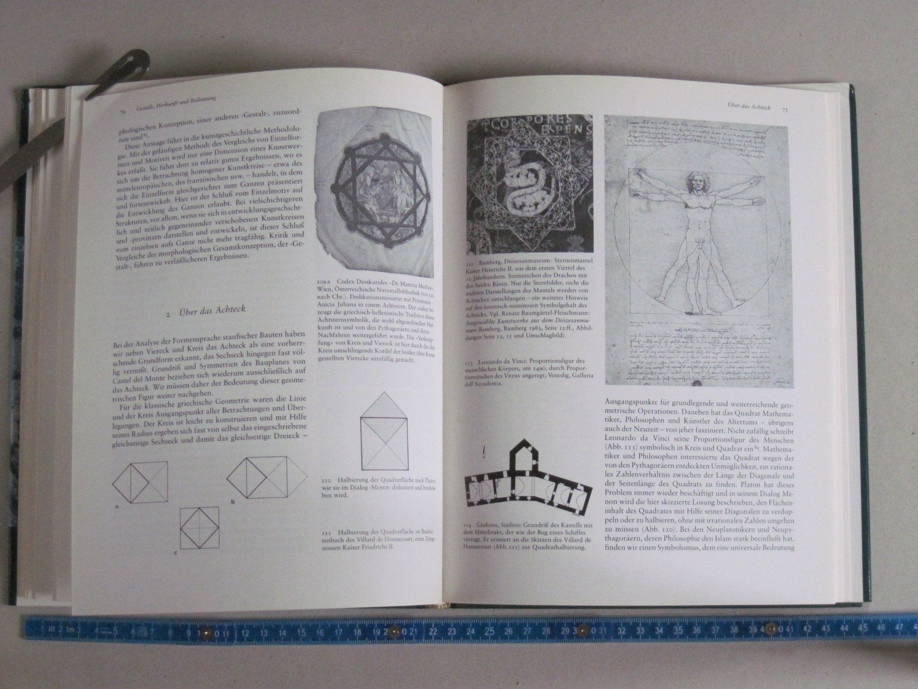Libri: Castel del Monte – Usato da Feuerthalen venduto da mam_5l7b 6