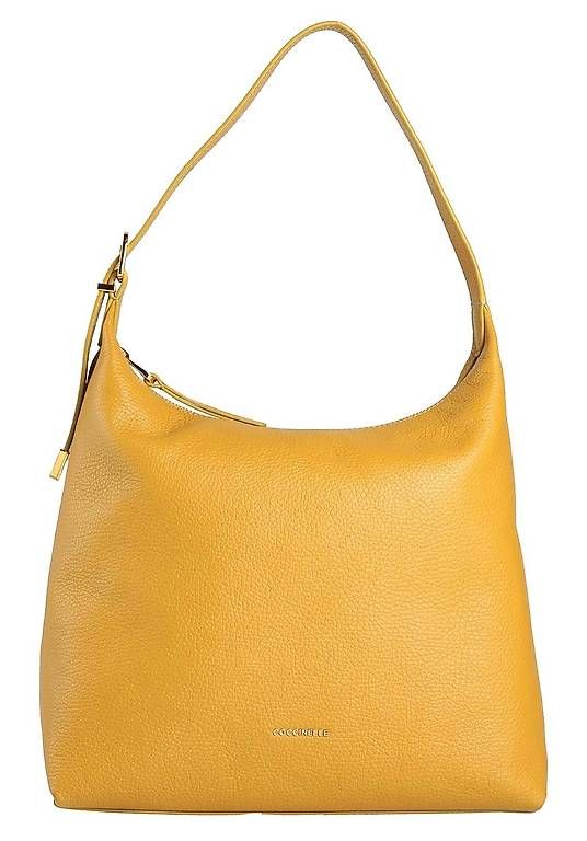 Borse da donna: Borsa nuova "Coccinelle" originale, vera pelle – Usato da Cugnasco venduto da sol_qby6