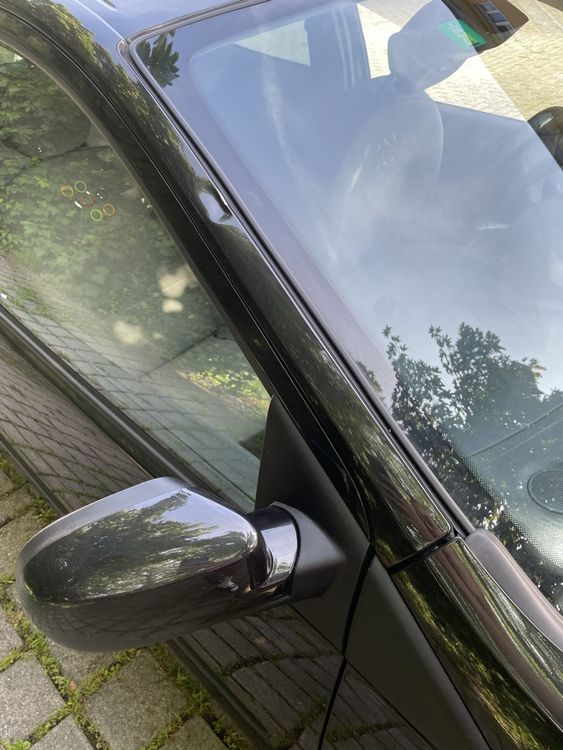 Renault Automobili: Renault Twingo 1.2 75 – Jahrgang 2010 – 111’000 km – Usato da Biberist venduto da WinWin_02 4